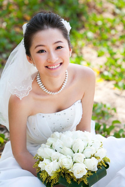 tiec cuoi, tiệc cưới